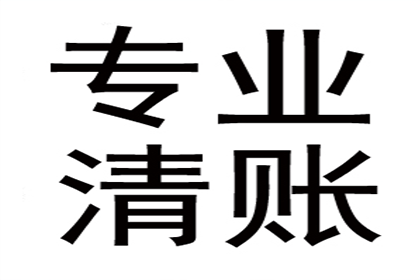 法院支持，张女士成功追回40万赡养费